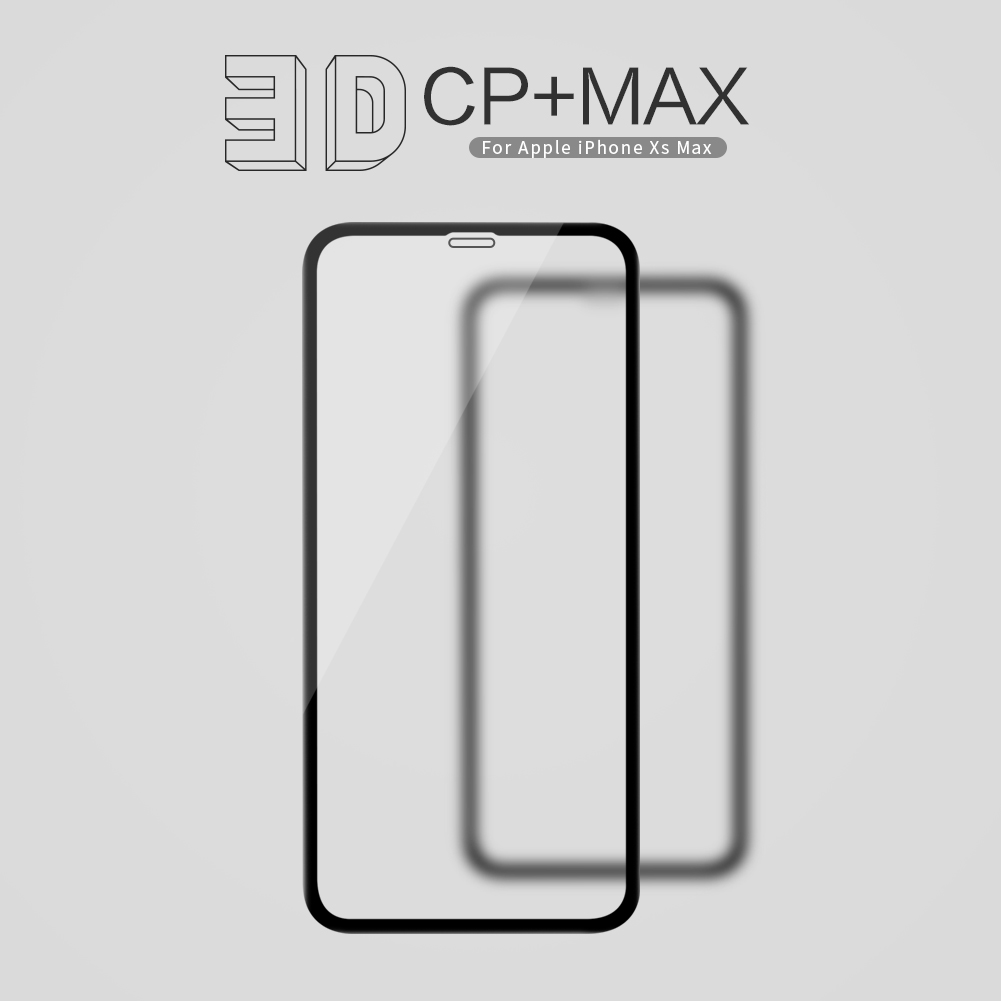 Nillkin-Screen-Protector-For-iPhone-XS-MaxiPhone-11-Pro-Max-3D-Curved-Edge-Scratch-Resistant-Anti-Fi-1363747-1